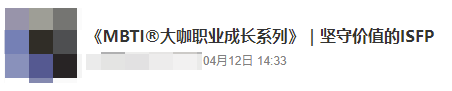 产品经理，产品经理网站